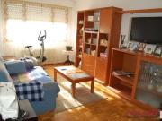 Piso en Venta en Vitoria Gasteiz