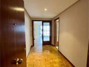 Piso en Venta en Vitoria Gasteiz