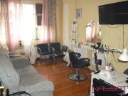 Piso en Venta en Vitoria Gasteiz