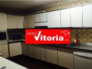 Piso en Venta en Vitoria Gasteiz