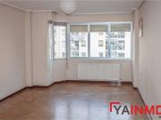 Piso en Venta en Vitoria Gasteiz