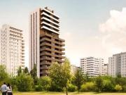 Piso en Venta en Vitoria Gasteiz