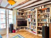 Piso en Venta en Vitoria Gasteiz