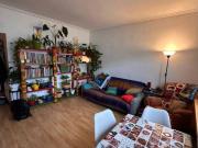 Piso en Venta en Vitoria Gasteiz