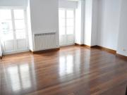 Piso en Venta en Vitoria Gasteiz