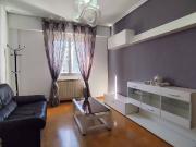 Piso en Venta en Vitoria Gasteiz