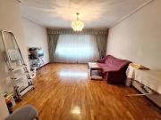 Piso en Venta en Vitoria Gasteiz