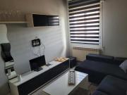 Piso en venta en Vitoria Gasteiz, Abetxuko