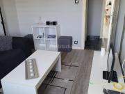 Piso en venta en Vitoria Gasteiz, Abetxuko. Piso en...
