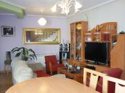 Piso en venta en Vitoria Gasteiz, Abetxuko. Piso en...