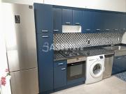 Piso en venta en Vitoria Gasteiz, Abetxuko. PISO La... Piso en venta en Vitoria Gasteiz, Abetxuko. PISO La...