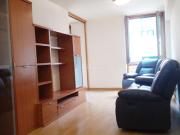 Piso en venta en Vitoria Gasteiz, Adurtza. Piso en venta...