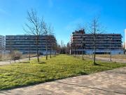 Piso en venta en Vitoria Gasteiz, Adurtza. Pisos Vitoria.