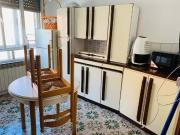 Piso en venta en Vitoria Gasteiz, Adurtza. Pisos Vitoria.