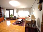 Piso en venta en Vitoria Gasteiz Álava
