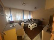 Piso en venta en Vitoria Gasteiz, Álava