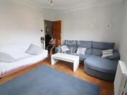 Piso en venta en Vitoria Gasteiz Álava