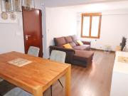 Piso en venta en Vitoria Gasteiz Álava