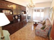 Piso en venta en Vitoria Gasteiz Álava