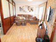 Piso en venta en Vitoria Gasteiz Álava