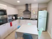 Piso en venta en Vitoria Gasteiz Álava