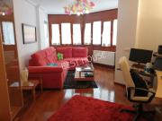 Piso en venta en Vitoria Gasteiz, Aranbizkarra Piso en venta en Vitoria Gasteiz, Aranbizkarra