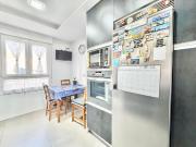 Piso en venta en Vitoria Gasteiz, Aranbizkarra. Pisos...
