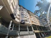 Piso en venta en Vitoria Gasteiz, Aranbizkarra. Pisos...