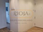 Piso en venta en Vitoria Gasteiz, Aretxabaleta....