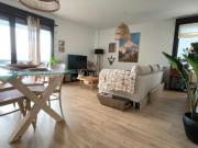 Piso en venta en Vitoria Gasteiz, Aretxabaleta. Piso en...