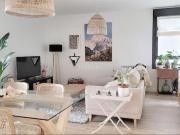 Piso en venta en Vitoria Gasteiz, Aretxabaleta. Piso en...