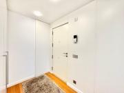 Piso en venta en Vitoria Gasteiz, Aretxabaleta. Pisos...