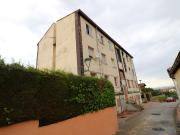 Piso en venta en Vitoria Gasteiz, Aretxabaleta. Solvia...