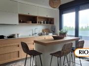 Piso en venta en Vitoria Gasteiz, Aretxabaleta. Vivienda...