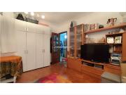 Piso en venta en Vitoria Gasteiz, Ariznabarra. Amplio y...