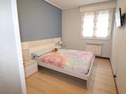 Piso en venta en Vitoria Gasteiz, Ariznabarra. Piso en... Piso en venta en Vitoria Gasteiz, Ariznabarra. Piso en...