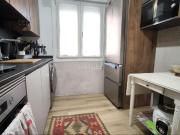 Piso en venta en Vitoria Gasteiz, Ariznabarra. Piso en...