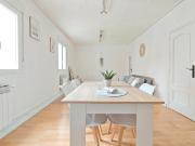 Piso en venta en Vitoria Gasteiz, Ariznabarra. Pisos...