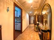 Piso en venta en Vitoria Gasteiz, Ariznabarra. Pisos...