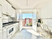 Piso en venta en Vitoria Gasteiz, Ariznabarra. Pisos...