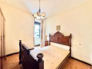 Piso en venta en Vitoria Gasteiz, Ariznabarra. Pisos...