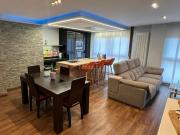 Piso en venta en Vitoria Gasteiz, Ariznabarra. VIVIENDA...