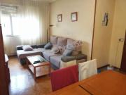 Piso en venta en Vitoria Gasteiz, Ariznavarra