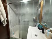 Piso en venta en Vitoria Gasteiz, Arriaga Lakua. Amplio...