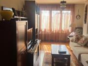 Piso en venta en Vitoria Gasteiz, Arriaga Lakua. EN...