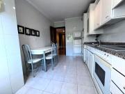Piso en venta en Vitoria Gasteiz, Arriaga Lakua. PARQUE...