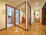 Piso en venta en Vitoria Gasteiz, Arriaga Lakua. Piso...