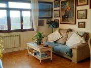 Piso en venta en Vitoria Gasteiz, Arriaga Lakua. Piso...