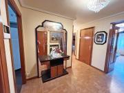 Piso en venta en Vitoria Gasteiz, Arriaga Lakua. Piso en...