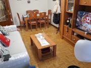 Piso en venta en Vitoria Gasteiz, Arriaga Lakua. Piso en...